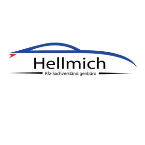 SV Hellmich - Sachverständigenbüro KFZ